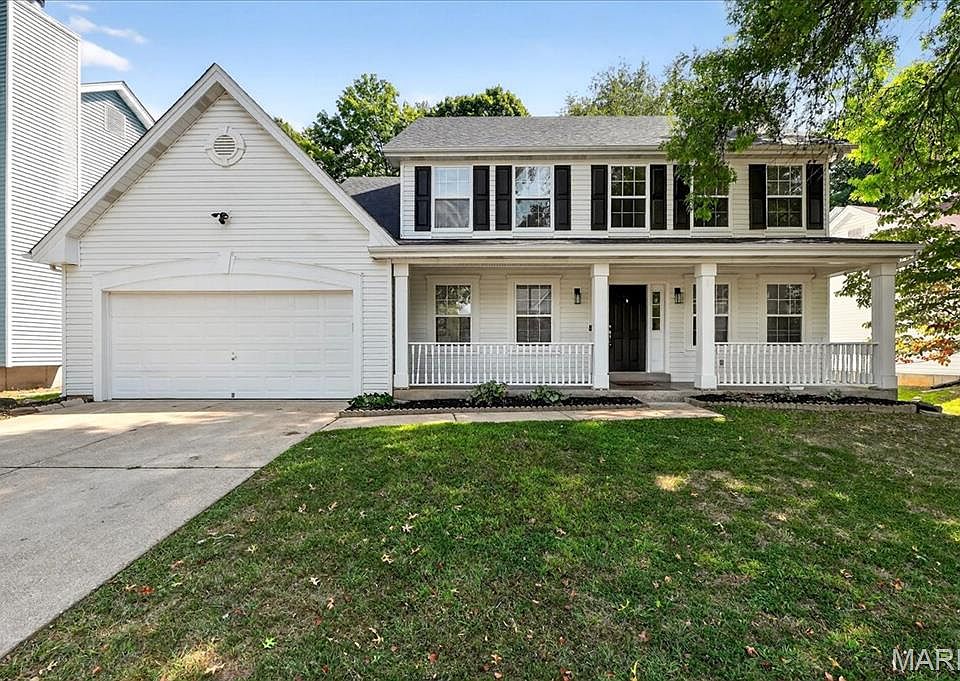 1st image of 12188 Rule Place Ln