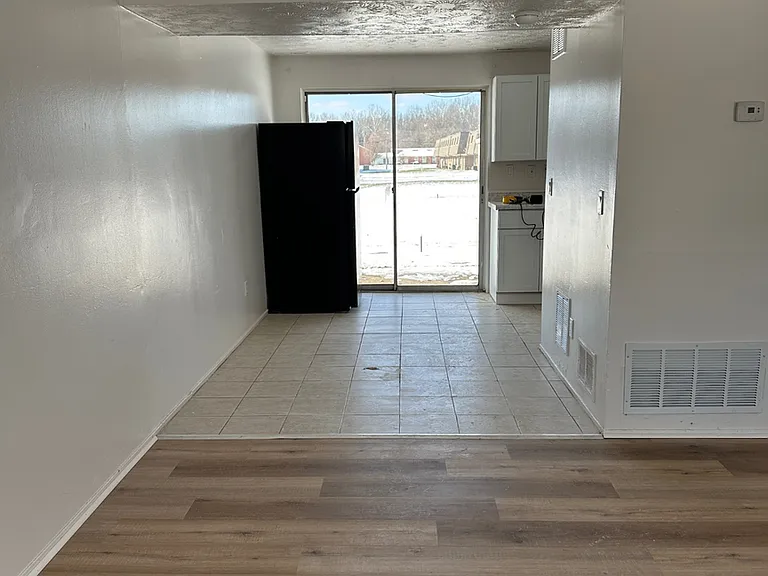 Hidden Village TownHomes — Photo 13