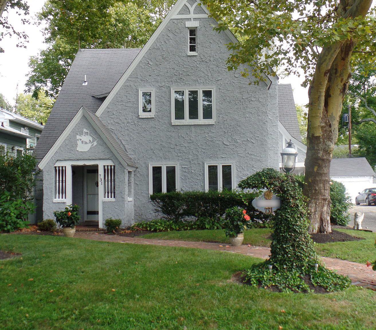 731 Raymere Ave, Interlaken, NJ 07712 Zillow