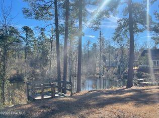3997 Bay Colony Rd NE LOT 342, Leland, NC 28451