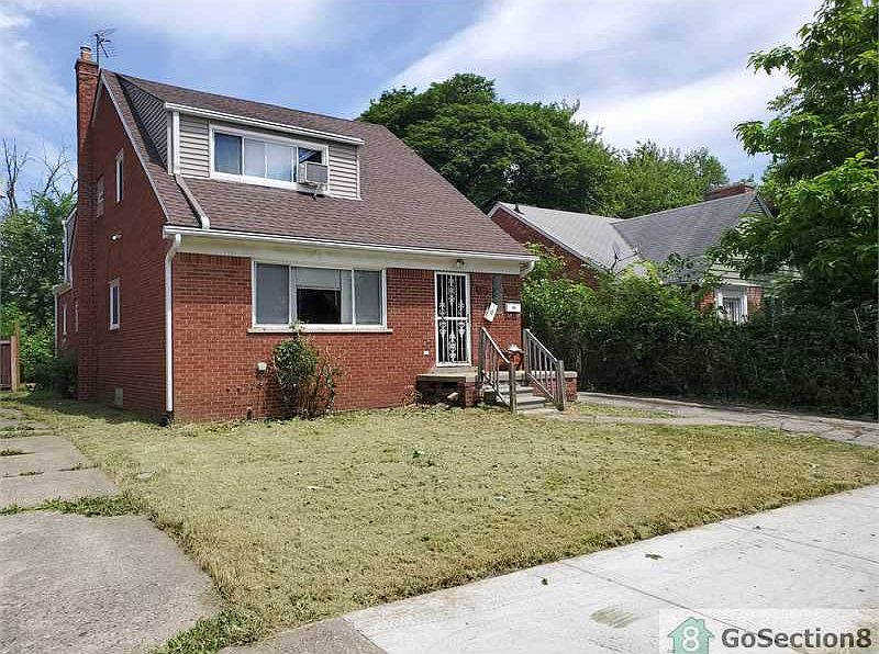 1st image of 4160 Bedford St