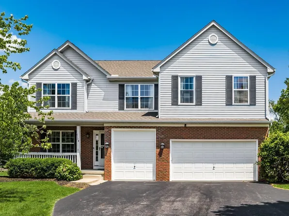 6174 Buckeye Pkwy, Grove City, OH 43123