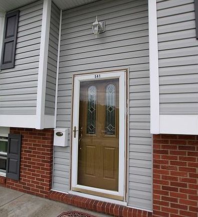 2nd image of 514 Sherrick Dr