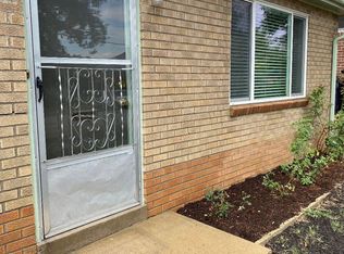 3831 Julian St, Denver, CO 80211