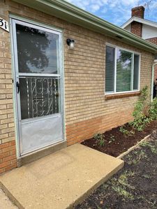 3831 Julian St, Denver, CO, 80211