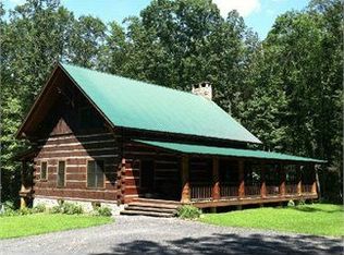 67 Trophy Dr, Pine Grove, PA 17963