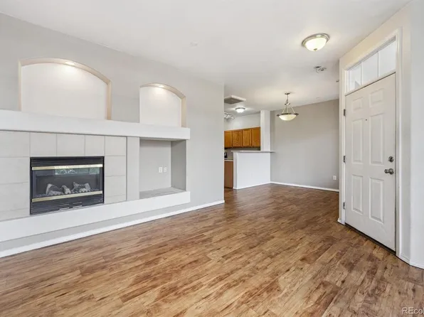 12711 Colorado Boulevard #D411, Thornton, CO 80241