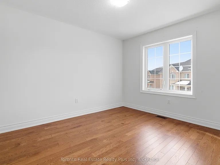 43 Erintol Way — Photo 20
