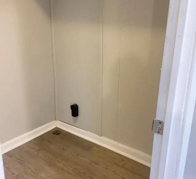 108B Lindsey Rd — Photo 6