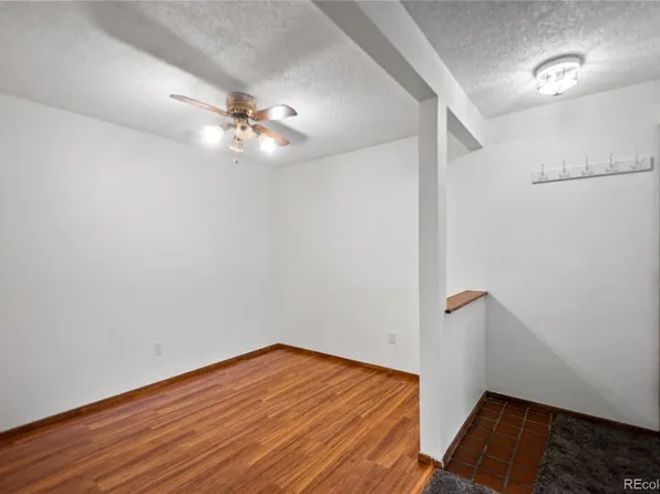 14216 E 1st Drive #C03, Aurora, CO 80011