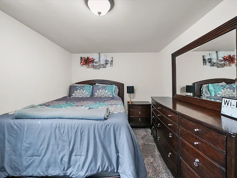 685 Friars Grn — Photo 19