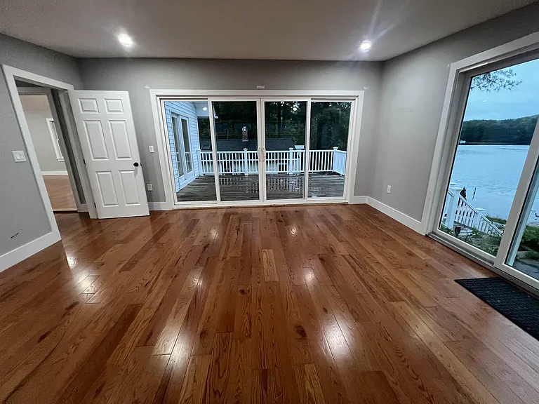 116 Old Homestead Hwy #1 — Photo 25