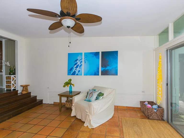 307 Wanaao Rd #A — Photo 15