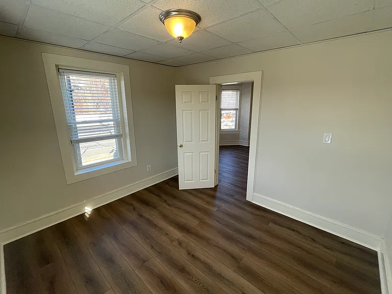 149 Shrewsbury St #2 — Photo 23