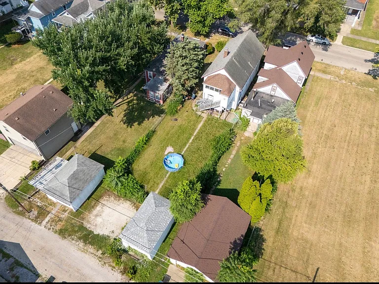 436 S 4th Ave — Photo 11