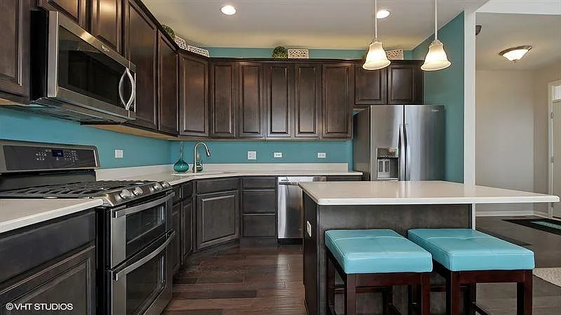3710 Munson Street — Photo 2
