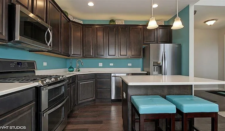 3710 Munson St — Photo 2
