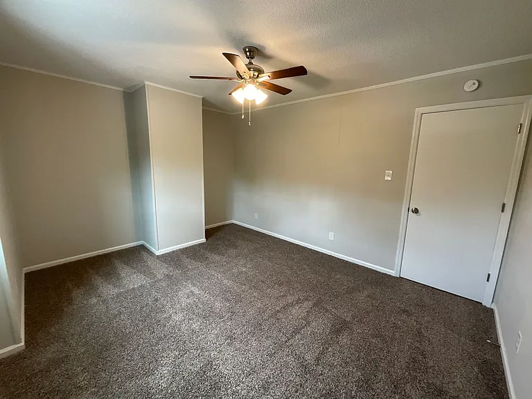 1156 Smith Road — Photo 26