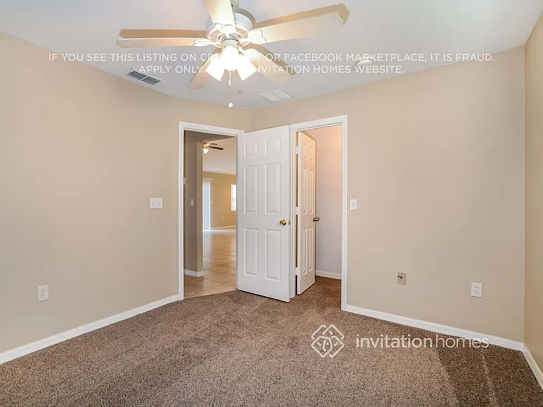 838 Summer Glen Dr — Photo 12