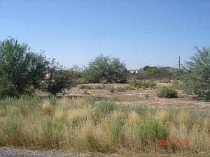 1st image of 4810 N SIESTA Drive #24