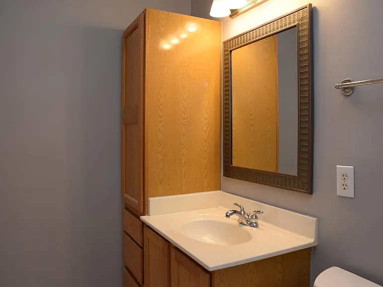 720 N Person St #103 — Photo 18