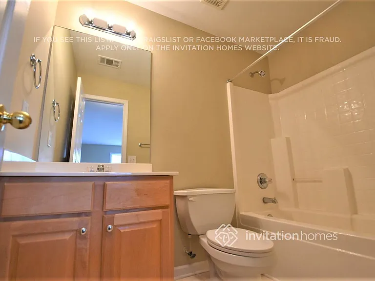 3109 Union Hill Ct NW — Photo 9