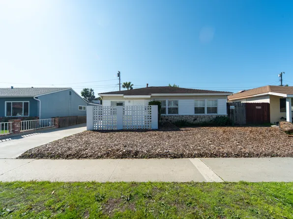 2462 W 237th St, Torrance, CA 90501