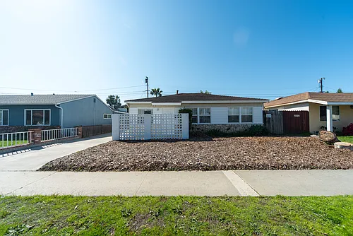 2462 W 237th Pl Photo 1