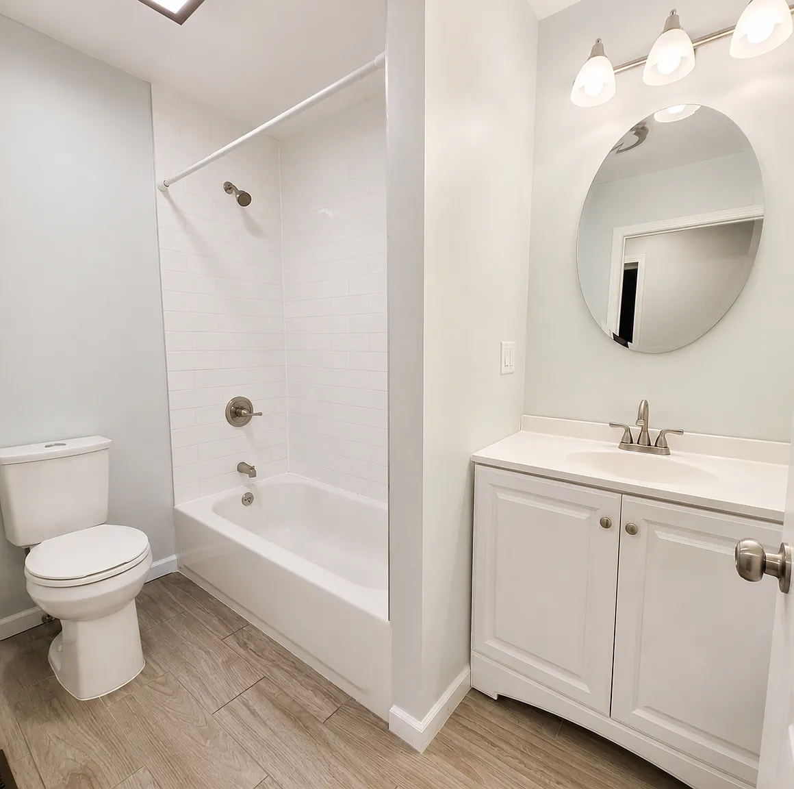 246 Pacific Ave — Photo 3