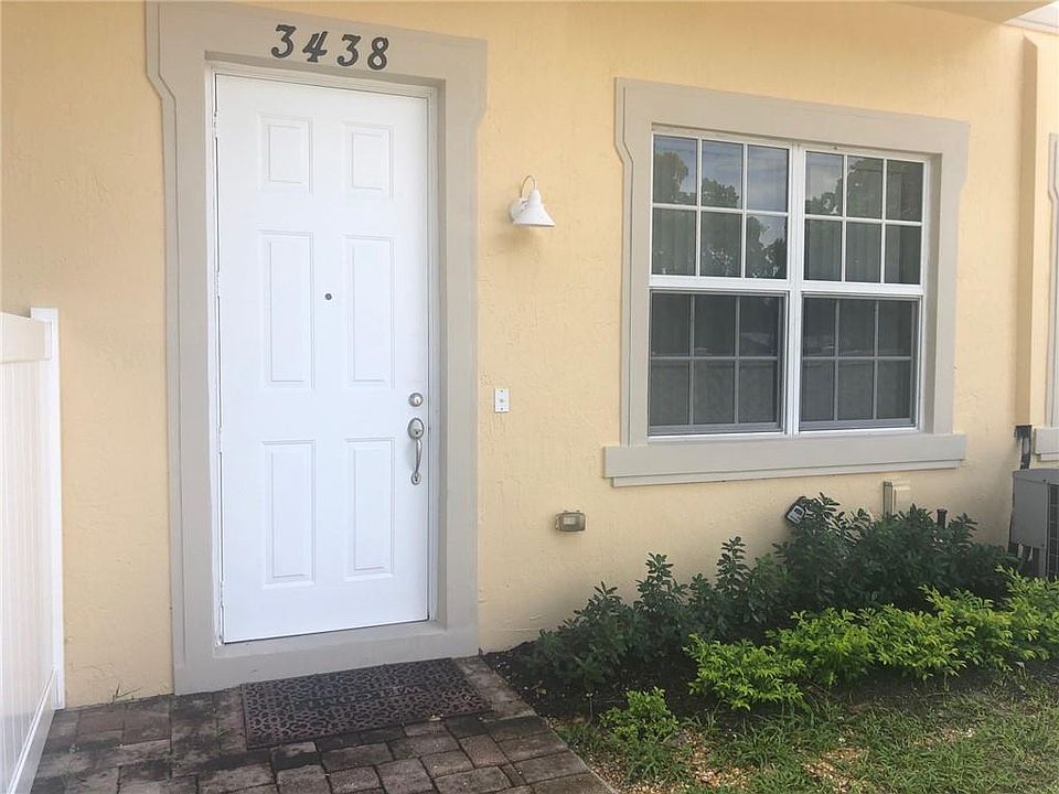 1st image of 3438 NE 15th Ave