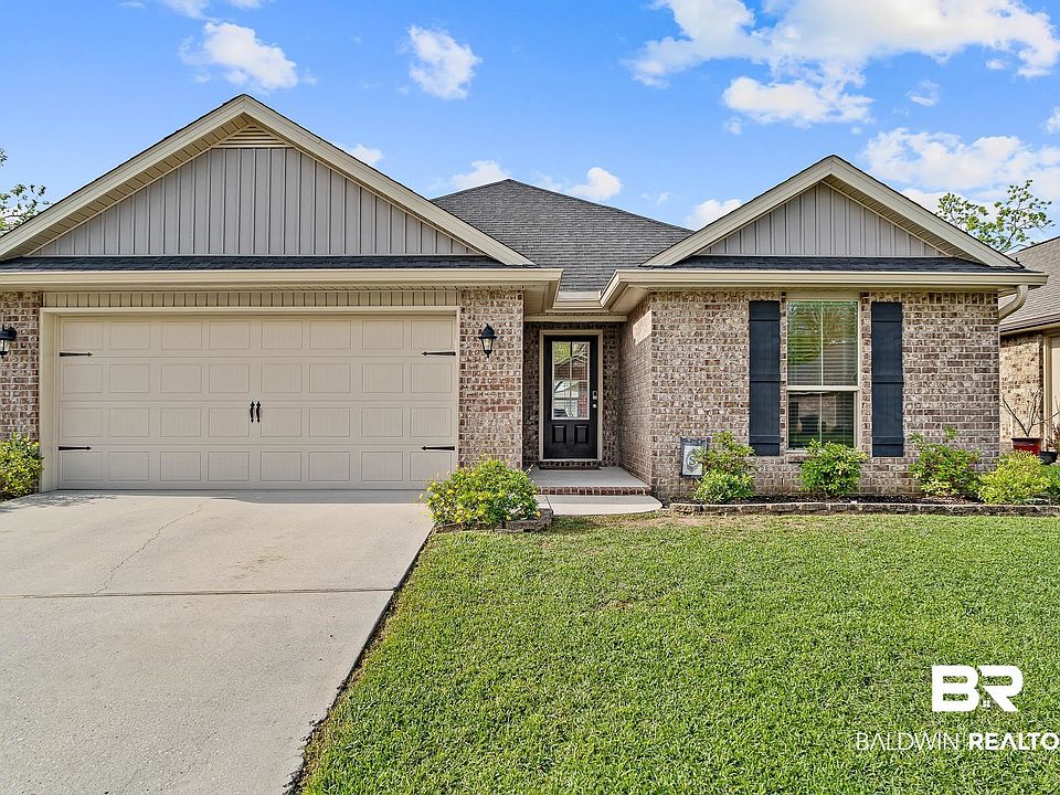 1st image of 16098 Trace Dr