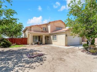 17102 Jurassic Pl, Victorville, CA 92394