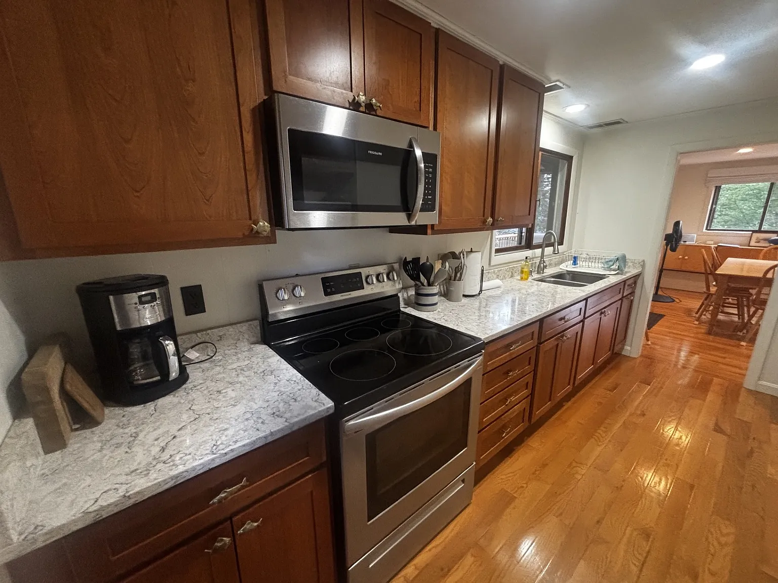 20 Brookhurst Lane East - 1 — Photo 3