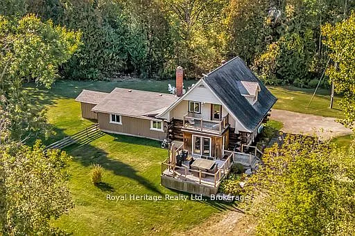 714 Sills Rd — Photo 41