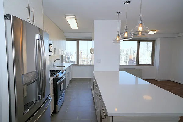 Rented by Corcoran | media 3