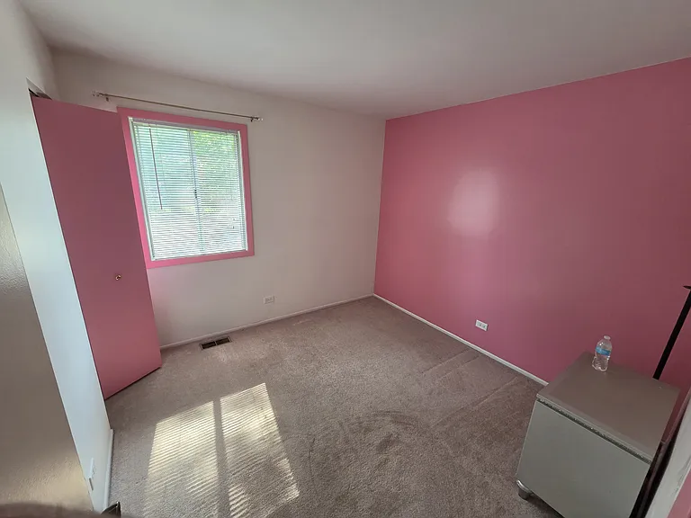 800 W Beechtree Ln — Photo 12
