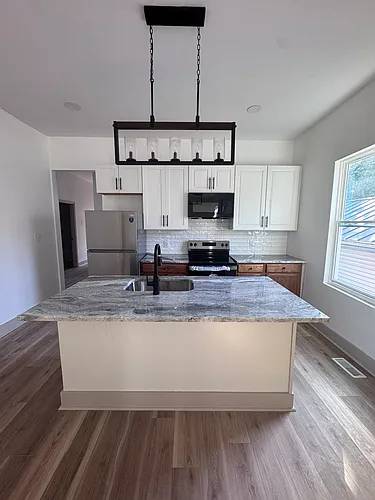 1111 Polk St #A Photo 1 1111 Polk St #A Photo 1