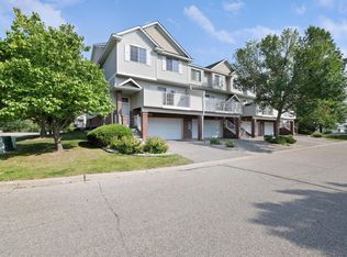 7681 Ponds Edge Path, Savage, MN 55378