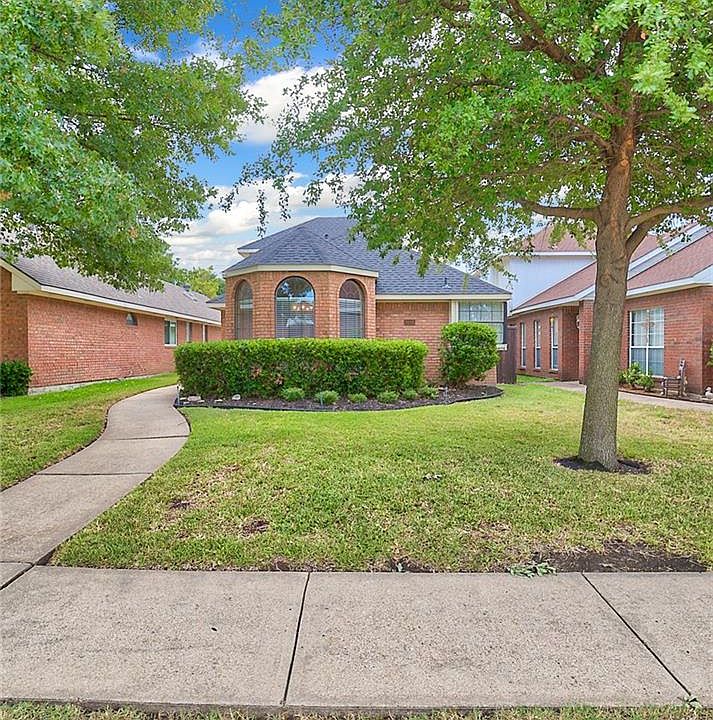 1st image of 2020 Greenview Dr