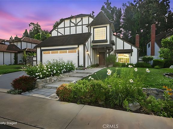 2nd image of 24236 Mimosa Dr