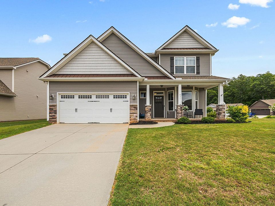 1st image of 437 Kensrowe Dr