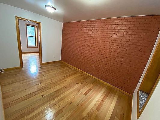 2nd image of 315 E 108th St