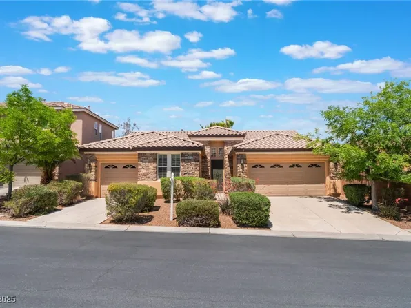 9812 Turtle Walk Ave, Las Vegas, NV 89149