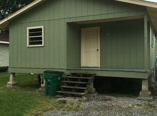 217 W 133rd St, Cut Off, LA 70345