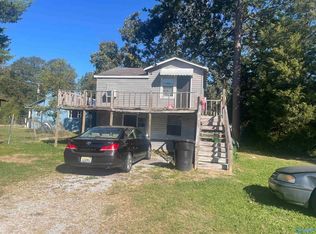 3115 Walnut St, Gadsden, AL 35904