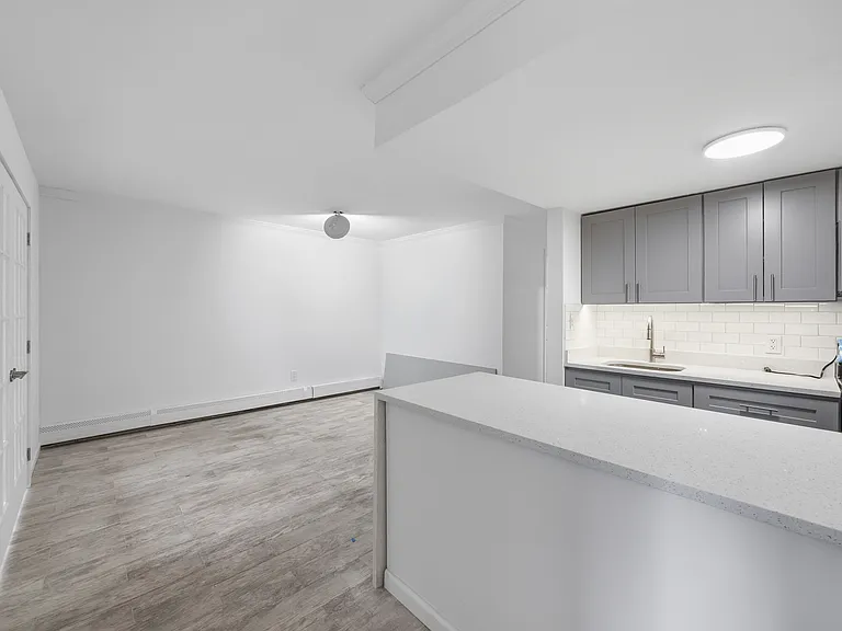 174 Sumpter St #1A — Photo 4