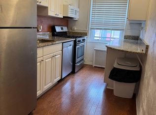 737 Melon Pl UNIT B, Philadelphia, PA 19123