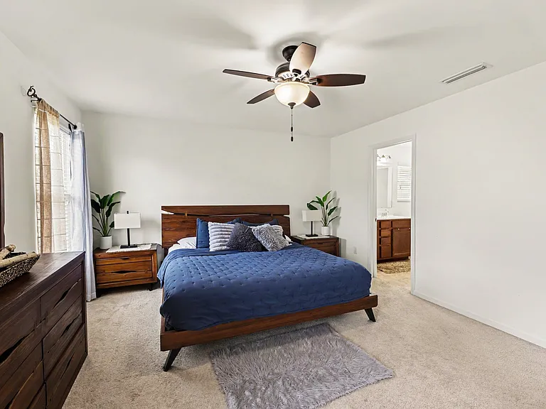 733 Petree Farm Ln — Photo 9