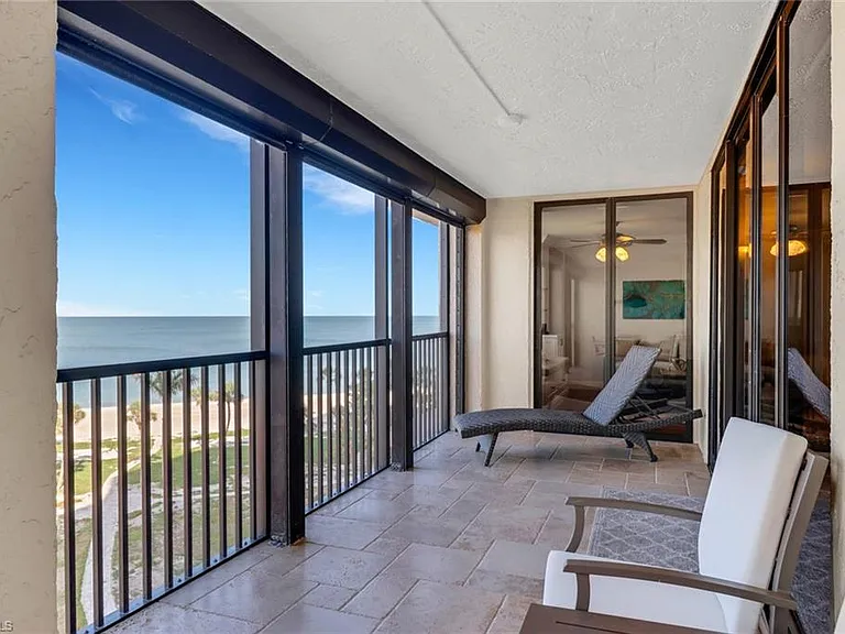 10851 Gulf Shore Dr #502 — Photo 19