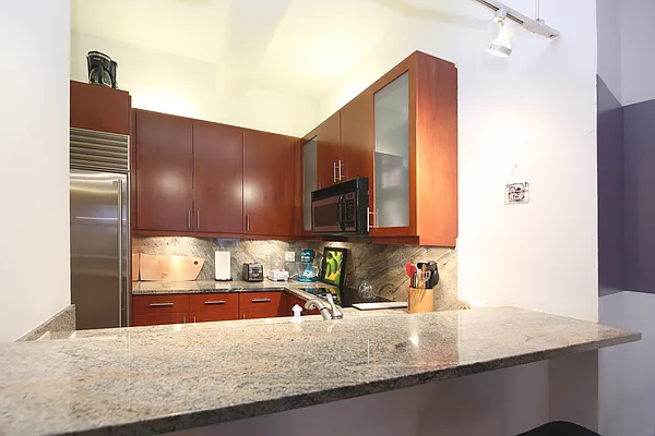 Rented by East Coast Realtors Inc. | media 2